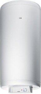 Gorenje Бойлер GBF 120 T/V9 358194