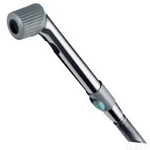 Гигиенический душ Hansgrohe коллекция Drencher хром 27570000