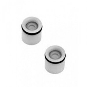 Hansgrohe Клапан захисту від зворотного потоку води 94074000