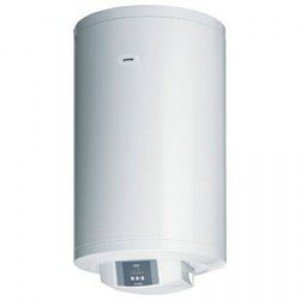 Gorenje Бойлер GBFU 120 E-DD 249613