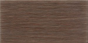 Опочно Нодо бронза 29 7х59 8