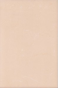 Церсаніт Валенсія 20x30 браун