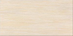 Опочно Нодо крем 29 7х59 8