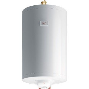 Gorenje Бойлер TGR 200 SN (UA) 762305