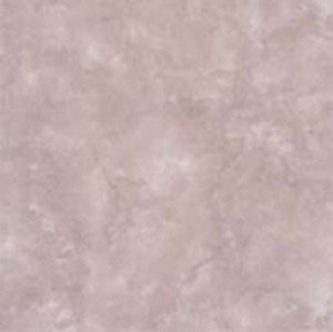 Церсанит Даниэла 33 3x33 3 беж