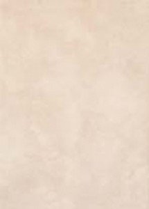 Церсаніт Даніела 25x35 крем