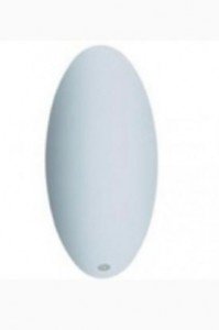 Hansgrohe Дзеркало 41212000