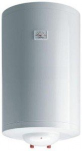 Gorenje Бойлер TG 80 V 263071