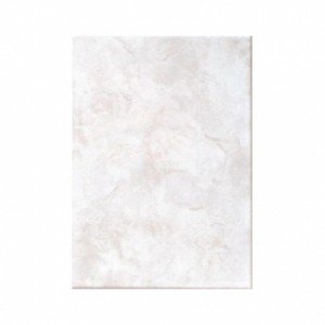 Церсаніт Аура бежева 25x35