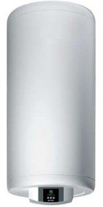 Gorenje Бойлер GBFU 100 E-DD 249612