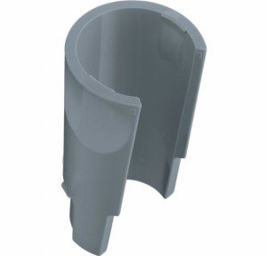 Hansgrohe Подкладка Unica 98918000