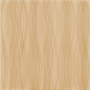 Церсанит Фаридо 33 3x33 3 беж