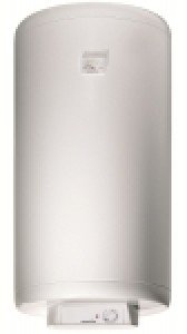 Gorenje Бойлер GBK 80 RN 762908