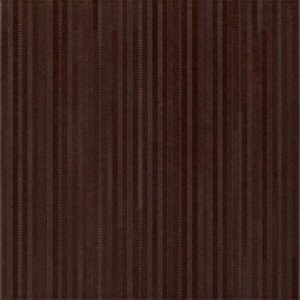 Церсанит Карино 33x33 браун