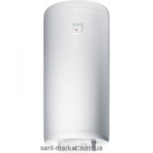 Gorenje Бойлер GBF 100 T / V9 358193