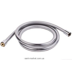 Hansgrohe Душовий шланг Isiflex 1 60 м 28276880