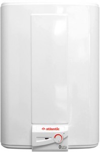 Atlantic Бойлер VM 30S3C 831086