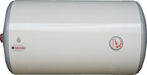 Atlantic Бойлер HM 100 N4 863048