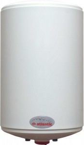 Atlantic Бойлер PC 15 R 821230