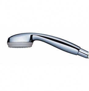 Душевая лейка Hansgrohe коллекция Club 1 хром 28330000