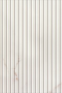 Опочно Антика модерн декор 30x45