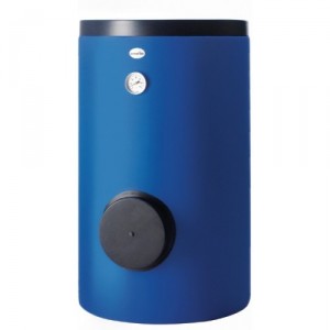 Gorenje Бойлер KGV 400-2 (з кожухом) 580246