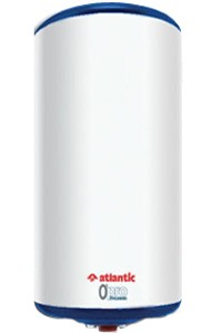 Atlantic Бойлер PC 50 841179