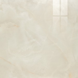 Опочно Антико беж 33 3x33 3