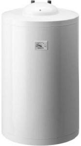 Gorenje Бойлер GV 150 762392