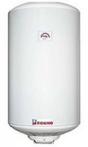 Atlantic Бойлер Round VMR 50 941283