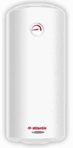 Atlantic Бойлер VM 50 N3CM (E) 841 177