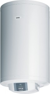 Gorenje Бойлер GBU 200 Е