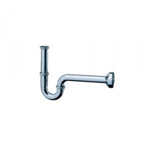 Hansgrohe Сифон для раковины 53010000