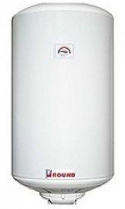 Atlantic Бойлер Round VMR 100 961293