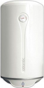 Atlantic Бойлер O'PRO+ VM 100 D400-1-M 861227