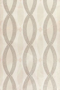 Опочно Антика класик декор 30x45