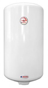 Atlantic Бойлер CWH 80 N4 854015