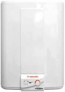 Atlantic Бойлер VM 100S4 CM 861189