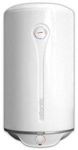 Atlantic Бойлер STEATITE VM 080 D400-2-BC 851188