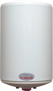 Atlantic Бойлер PC 15 R 821230