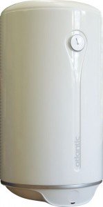 Atlantic Бойлер EGO VM 050 D400-1-M 841 207