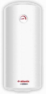 Atlantic Бойлер VM 50 N3CM (E) 841 177