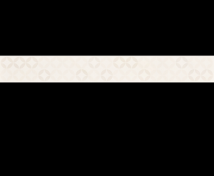 Опочно Ардена беж модерн фриз 45х7