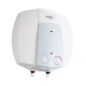 TESY БойлерX GCA (U) 1015 K51 SRC