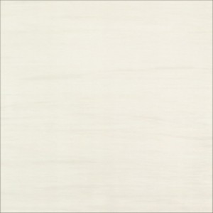 Опочно Инфинито крем 33 3x33 3