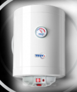 TESY Бойлер GCV 303612 AO3 TSR 15975505