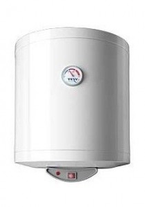 TESY Бойлер OL GCV A09T 804515