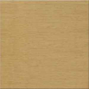Опочно Фіджі беж 33 3x33 3