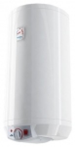 TESY Бойлер GCV 1004720 P61 TSRA 15975512