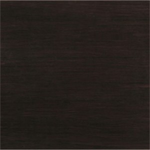 Опочно Инфинито бронза 33 3х33 3